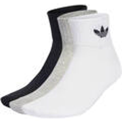 Calzini adidas MID ANKLE SCK - Adidas - Modalova