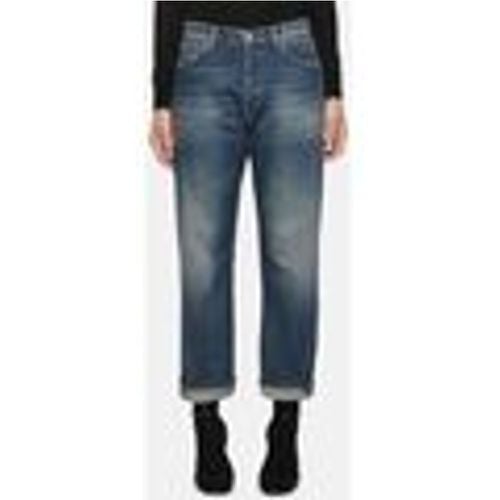 Jeans Dondup ICON DP776 DS0354-IA8 - Dondup - Modalova