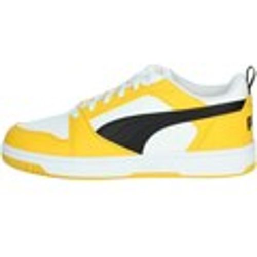 Sneakers alte Puma 392328 - Puma - Modalova