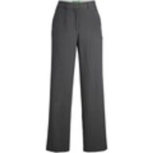 Pantalone Jjxx 12200674 - Jjxx - Modalova