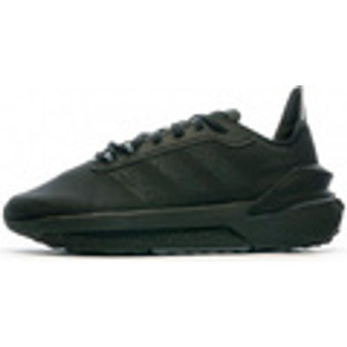 Scarpe adidas HP5982 - Adidas - Modalova