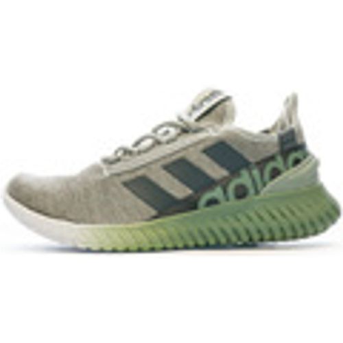 Scarpe adidas HR0347 - Adidas - Modalova