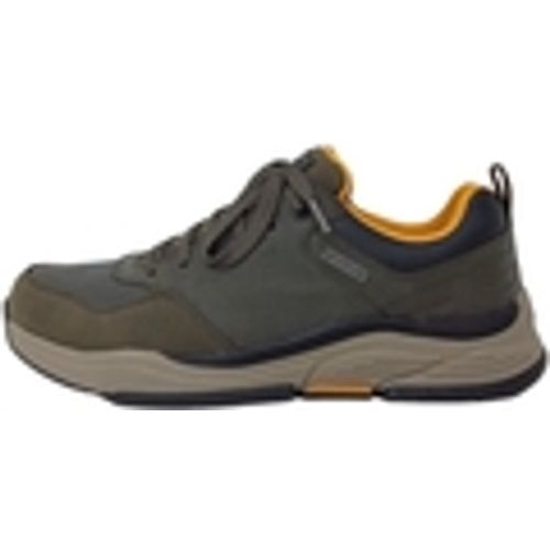 Scarpe Skechers Sneaker Uomo - Skechers - Modalova