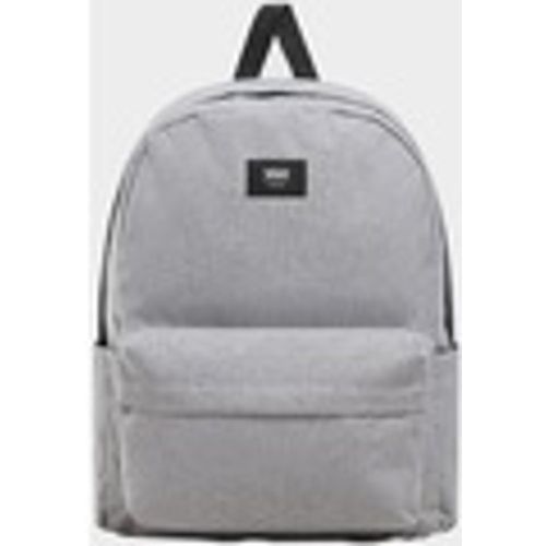 Zaini Vans OLS SKOOL BACKPACK - Vans - Modalova