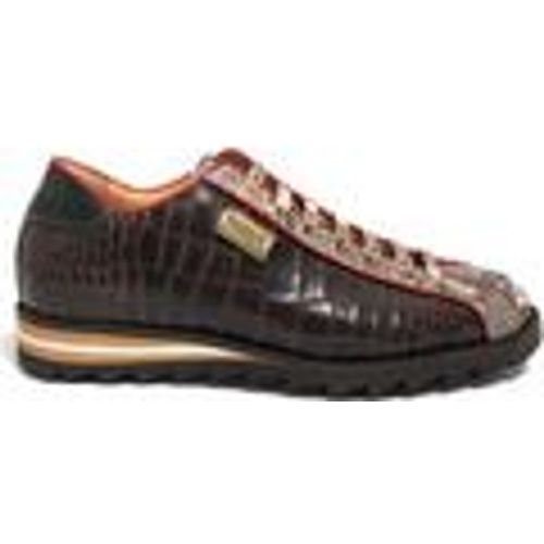 Sneakers Sneaker U17HA213 - Harris Firenze - Modalova