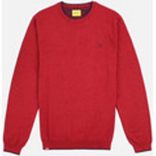 Maglione Oxbow Pull PERONI - Oxbow - Modalova