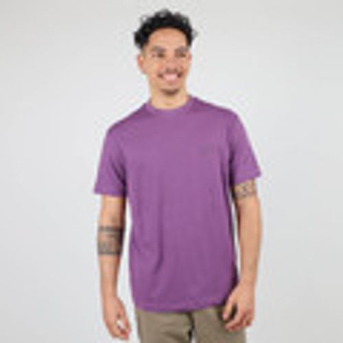 T-shirt Oxbow Tee - Oxbow - Modalova