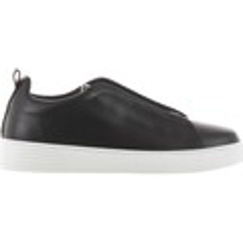 Sneakers Sneaker in pelle - Marechiaro - Modalova