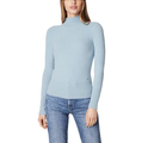 Maglione MARION TN LS W2RR17 Z2YA0 - Guess - Modalova