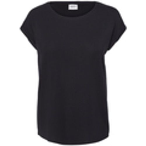 T-shirt & Polo Vero Moda 10187159 - Vero Moda - Modalova