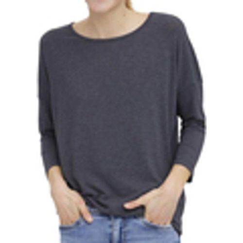 T-shirt & Polo Vero Moda 10255704 - Vero Moda - Modalova