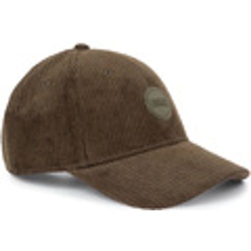 Cappelli - Cappello 5084-679 - Colmar - Modalova