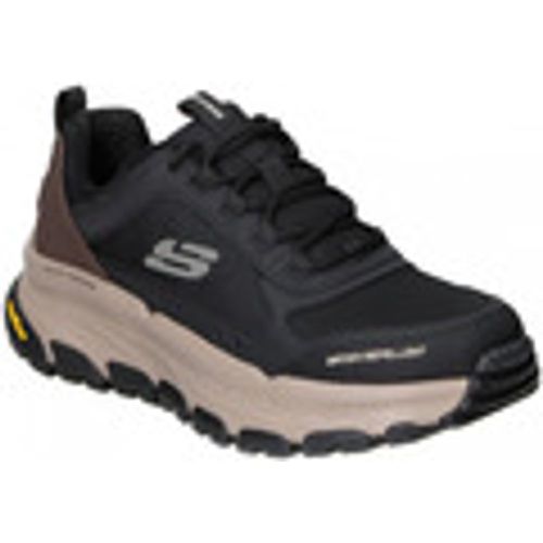 Scarpe Skechers 237565-BKNT - Skechers - Modalova