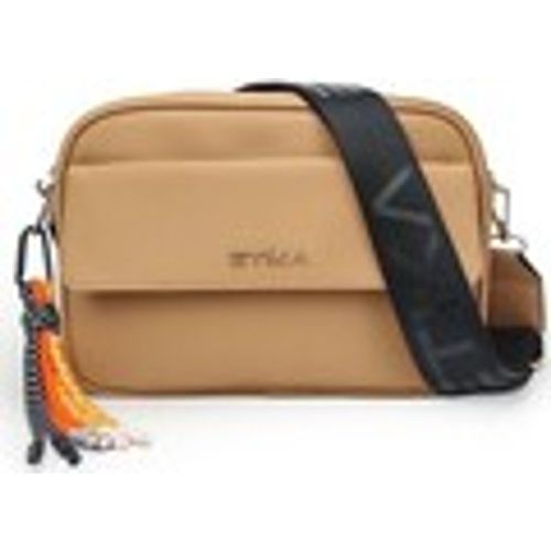 Borsa Etika 75950 - Etika - Modalova