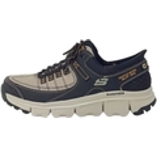 Scarpe Skechers Sneaker Uomo - Skechers - Modalova