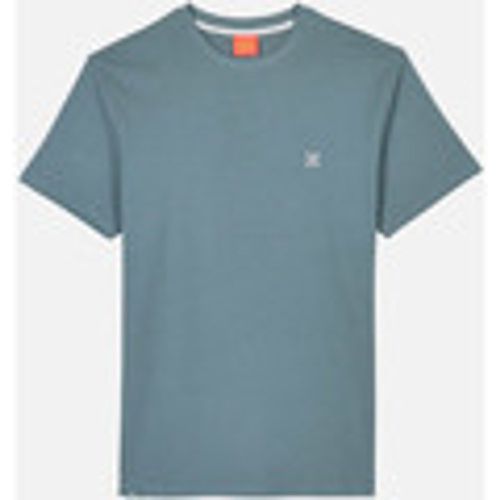 T-shirt Oxbow Tee - Oxbow - Modalova