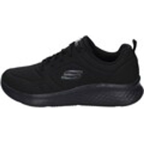 Sneakers Skechers 150047/BBK - Skechers - Modalova