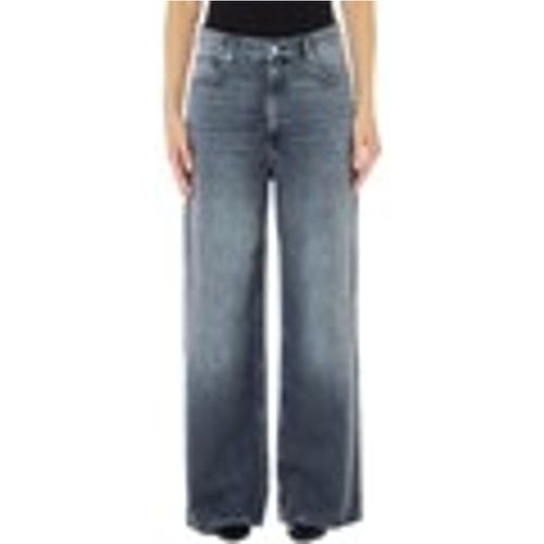 Jeans Liu Jo UF4129DS048 - Liu Jo - Modalova