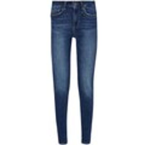 Jeans Liu Jo UF4013D4615 - Liu Jo - Modalova