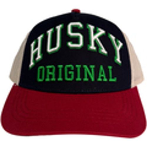 Cappellino HS23BEXHA44CO011C009_1231 - Husky - Modalova