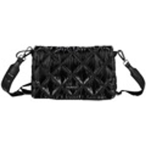 Borsa Munich COVER CROSSBODY - Munich - Modalova