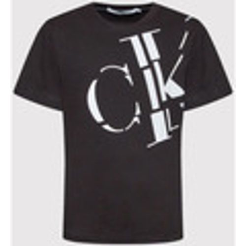 T-shirt ATRMPN-46701 - Calvin Klein Jeans - Modalova