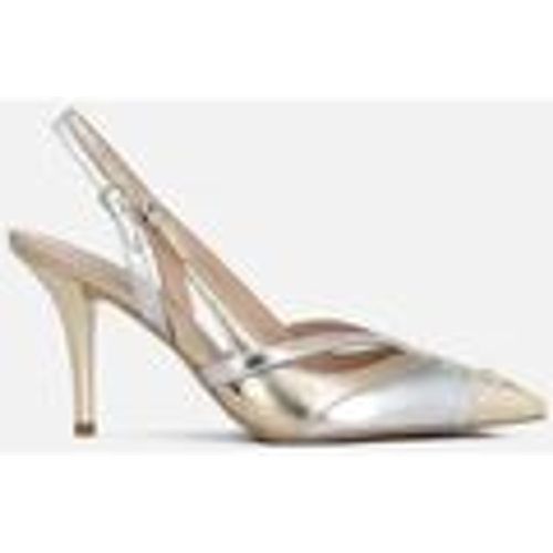 Scarpe LUCY 17 SD0181 P049-ZMI - pinko - Modalova