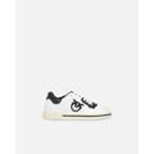 Sneakers MANDY 01 SS0049 P001-ZZ1 - pinko - Modalova