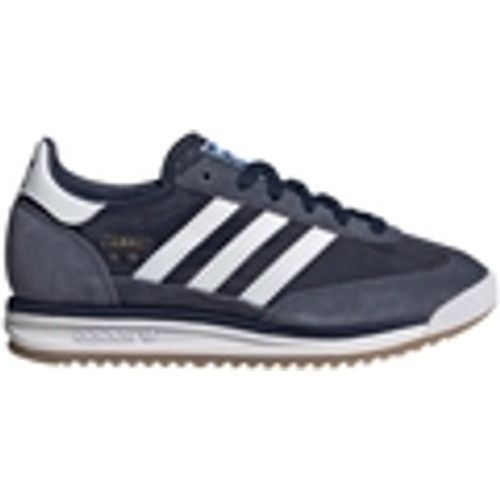 Sneakers adidas SL 72 OG J IH8080 - Adidas - Modalova