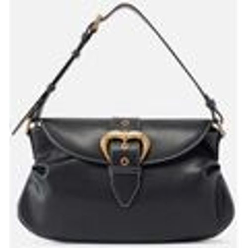 Borsa JOLENE 102801 A1W9-Z99Q - pinko - Modalova