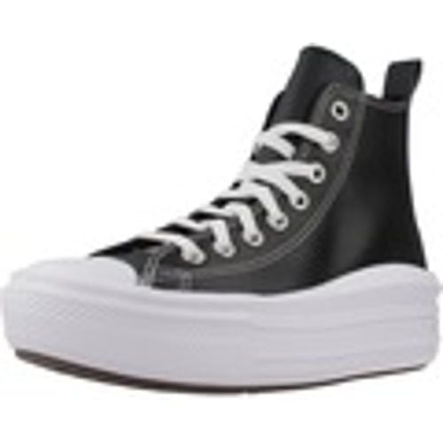 Sneakers CHUCK TAYLOR ALL STAR MOVE HI - Converse - Modalova