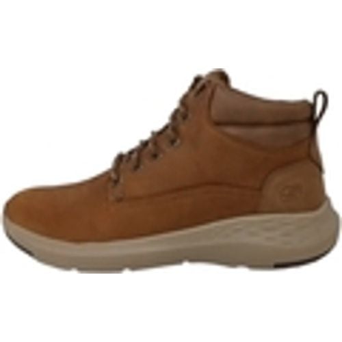 Stivali Skechers STIVALETTI Uomo - Skechers - Modalova