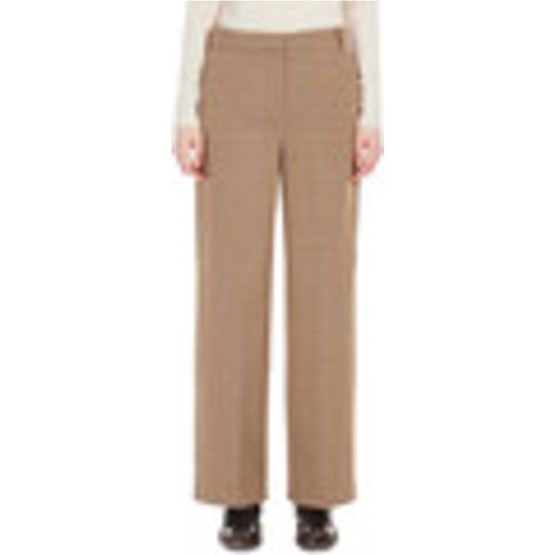 Pantalone Max Mara PANETTO - Max Mara - Modalova