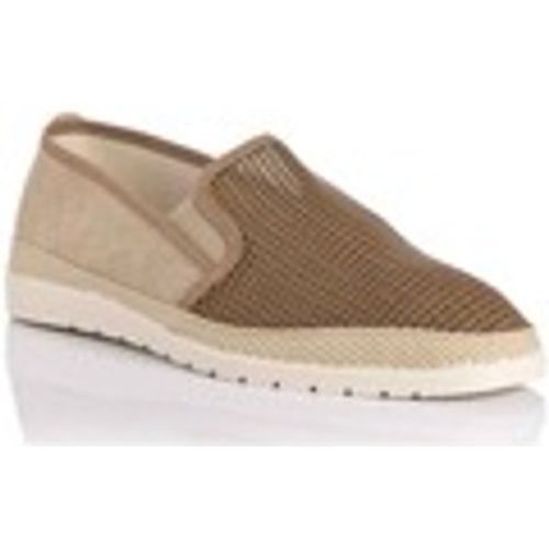 Scarpe Espadrillas 10482 - Mediterranea - Modalova