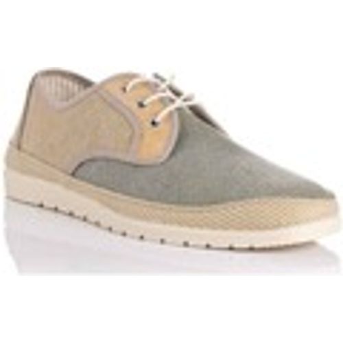 Scarpe Espadrillas 10023 - Mediterranea - Modalova