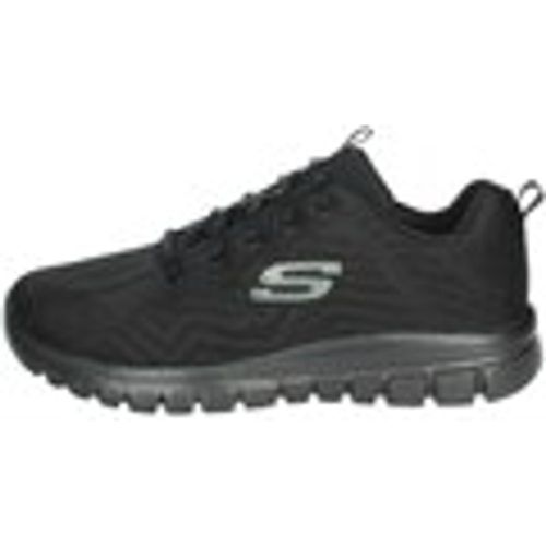 Sneakers alte Skechers 12615W - Skechers - Modalova