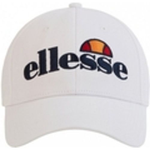 Cappellino Ellesse Ragusa - Ellesse - Modalova