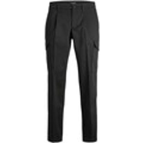 Pantalone 12247358 - Premium By Jack&jones - Modalova