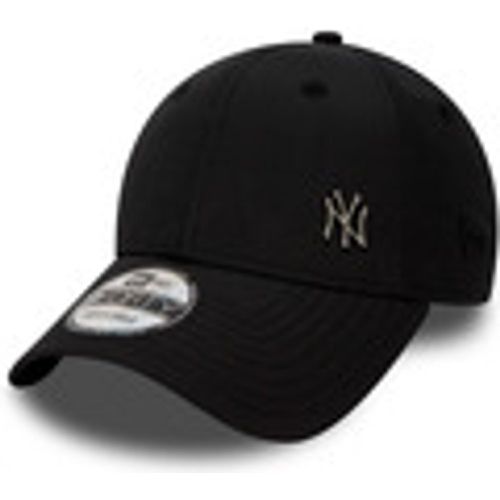 Cappelli New-Era NEW YORK YANKEES - New-Era - Modalova