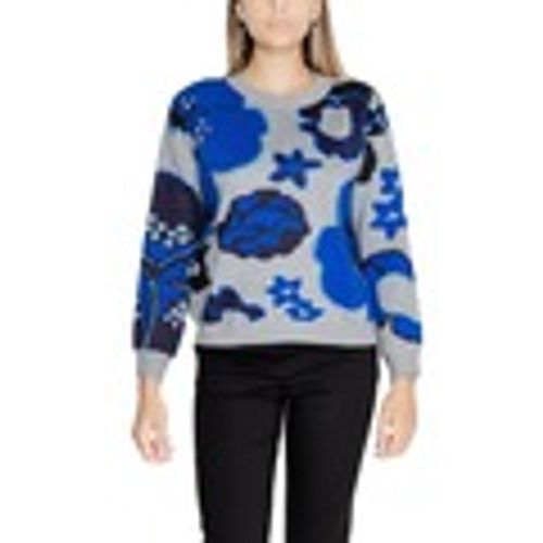 Maglione JERS_NIAGARA 24WWJF32 - Desigual - Modalova