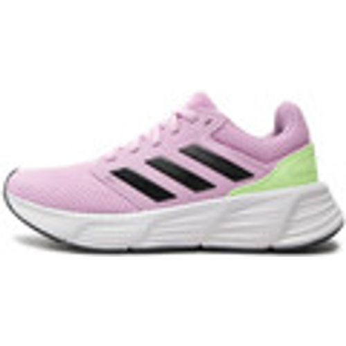 Scarpe adidas IE8145 - Adidas - Modalova