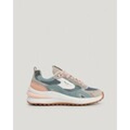 Sneakers PLS60013 WINSLOW URBAN W - Pepe Jeans - Modalova