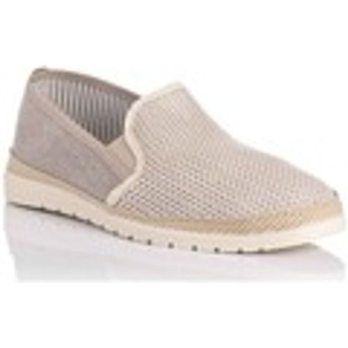 Scarpe Espadrillas 10481 - Mediterranea - Modalova