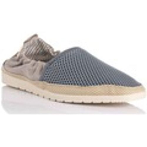 Scarpe Espadrillas 10002 - Mediterranea - Modalova