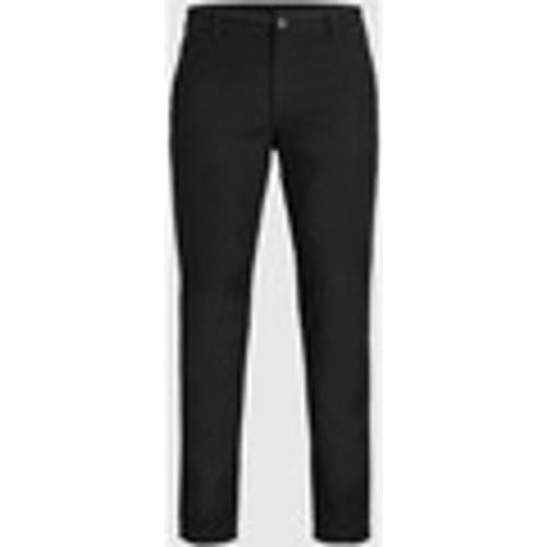 Pantalone Chino Performance - Teeshoppen - Modalova