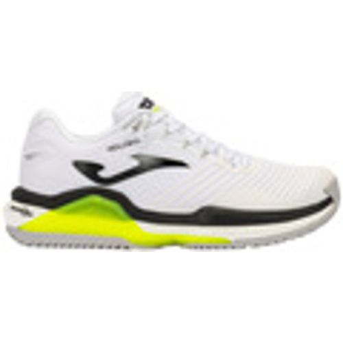 Sneakers Pickeball 2402 - White - Joma - Modalova