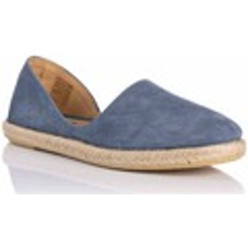 Scarpe Espadrillas 20157 - Mediterranea - Modalova