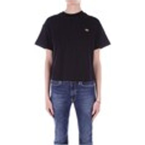 T-shirt Dickies DK0A4Y8L - Dickies - Modalova