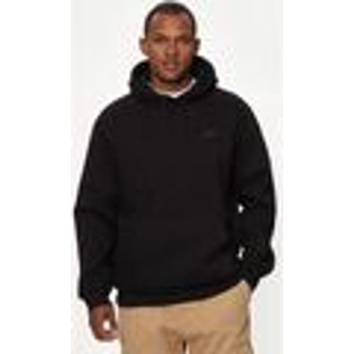 Felpa Vans CORE BASIC PULLOVER - Vans - Modalova