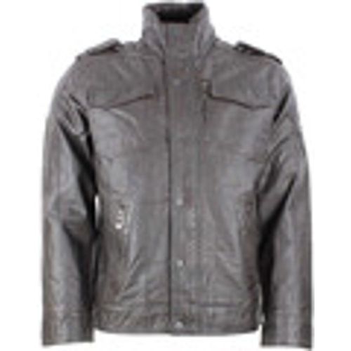 Giubbotto Srk Blouson homme CERPAN - Srk - Modalova